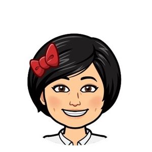 Meet your Posher, Trisha